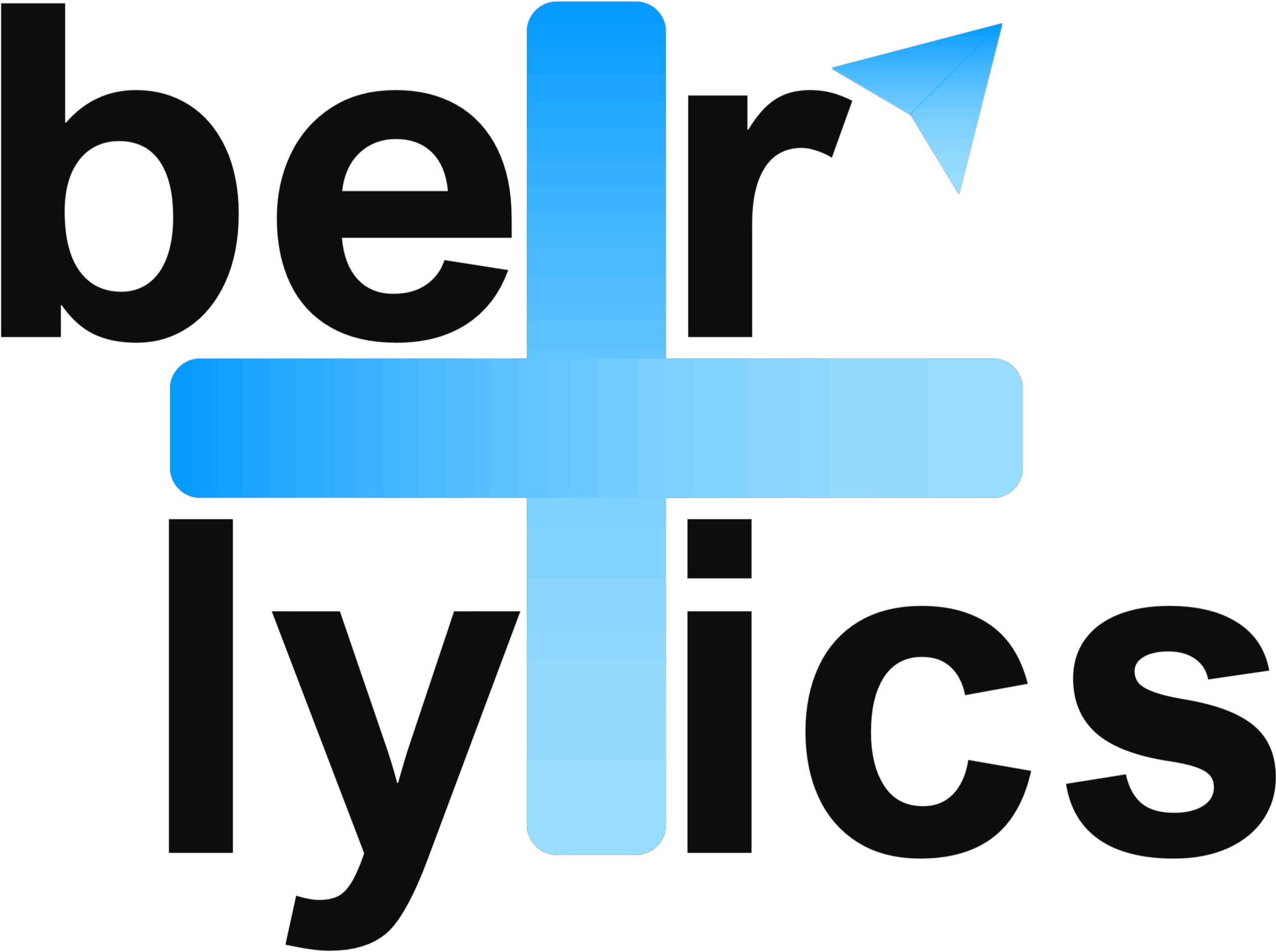BetrLytics